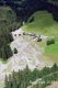 Luftaufnahme HOCHWASSER/Unwetter Emmental 2014 - Foto Emmental 2014 7231