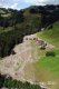 Luftaufnahme HOCHWASSER/Unwetter Emmental 2014 - Foto Emmental 2014 7233