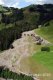 Luftaufnahme HOCHWASSER/Unwetter Emmental 2014 - Foto Emmental 2014 7234