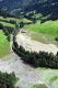 Luftaufnahme HOCHWASSER/Unwetter Emmental 2014 - Foto Emmental 2014 7236