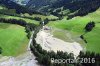 Luftaufnahme HOCHWASSER/Unwetter Emmental 2014 - Foto Emmental 2014 7237