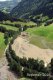 Luftaufnahme HOCHWASSER/Unwetter Emmental 2014 - Foto Emmental 2014 7238