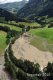 Luftaufnahme HOCHWASSER/Unwetter Emmental 2014 - Foto Emmental 2014 7239