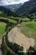 Luftaufnahme HOCHWASSER/Unwetter Emmental 2014 - Foto Emmental 2014 7240