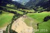 Luftaufnahme HOCHWASSER/Unwetter Emmental 2014 - Foto Emmental 2014 7241