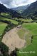 Luftaufnahme HOCHWASSER/Unwetter Emmental 2014 - Foto Emmental 2014 7242