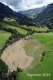 Luftaufnahme HOCHWASSER/Unwetter Emmental 2014 - Foto Emmental 2014 7243