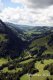 Luftaufnahme HOCHWASSER/Unwetter Emmental 2014 - Foto Emmental 2014 7244