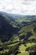 Luftaufnahme HOCHWASSER/Unwetter Emmental 2014 - Foto Emmental 2014 7245