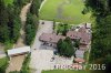 Luftaufnahme HOCHWASSER/Unwetter Emmental 2014 - Foto Emmental 2014 7251