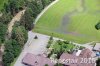 Luftaufnahme HOCHWASSER/Unwetter Emmental 2014 - Foto Emmental 2014 7253