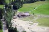 Luftaufnahme HOCHWASSER/Unwetter Emmental 2014 - Foto Emmental 2014 7255