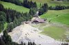 Luftaufnahme HOCHWASSER/Unwetter Emmental 2014 - Foto Emmental 2014 7257