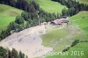 Luftaufnahme HOCHWASSER/Unwetter Emmental 2014 - Foto Emmental 2014 7263