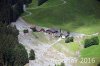 Luftaufnahme HOCHWASSER/Unwetter Emmental 2014 - Foto Emmental 2014 7267