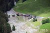 Luftaufnahme HOCHWASSER/Unwetter Emmental 2014 - Foto Emmental 2014 7268