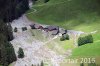 Luftaufnahme HOCHWASSER/Unwetter Emmental 2014 - Foto Emmental 2014 7269