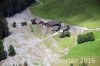 Luftaufnahme HOCHWASSER/Unwetter Emmental 2014 - Foto Emmental 2014 7271