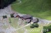 Luftaufnahme HOCHWASSER/Unwetter Emmental 2014 - Foto Emmental 2014 7272