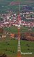 Luftaufnahme Kanton Luzern/Beromuenster/Beromuenster Sendeturm - Foto Radio BeromuensterRADIOBEROMUENSTER1881