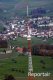 Luftaufnahme Kanton Luzern/Beromuenster/Beromuenster Sendeturm - Foto Radio Beromuenster 1881