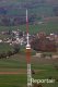 Luftaufnahme Kanton Luzern/Beromuenster/Beromuenster Sendeturm - Foto Radio Beromuenster 1884