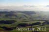 Luftaufnahme Kanton Luzern/Beromuenster/Beromuenster Sendeturm - Foto Sendeturm 2870