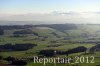 Luftaufnahme Kanton Luzern/Beromuenster/Beromuenster Sendeturm - Foto Sendeturm 2871