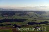 Luftaufnahme Kanton Luzern/Beromuenster/Beromuenster Sendeturm - Foto Sendeturm 2873