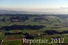 Luftaufnahme Kanton Luzern/Beromuenster/Beromuenster Sendeturm - Foto Sendeturm 2874