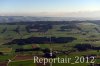 Luftaufnahme Kanton Luzern/Beromuenster/Beromuenster Sendeturm - Foto Sendeturm 2875