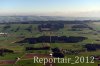 Luftaufnahme Kanton Luzern/Beromuenster/Beromuenster Sendeturm - Foto Sendeturm 2876