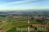 Luftaufnahme Kanton Luzern/Beromuenster/Beromuenster Sendeturm - Foto Sendeturm 2884