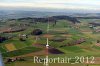 Luftaufnahme Kanton Luzern/Beromuenster/Beromuenster Sendeturm - Foto Sendeturm 2897