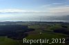 Luftaufnahme Kanton Luzern/Beromuenster/Beromuenster Sendeturm - Foto Sendeturm 2902