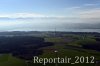 Luftaufnahme Kanton Luzern/Beromuenster/Beromuenster Sendeturm - Foto Sendeturm 2903