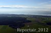 Luftaufnahme Kanton Luzern/Beromuenster/Beromuenster Sendeturm - Foto Sendeturm 2904