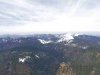 Luftaufnahme DEUTSCHLAND/Feldberg - Foto Feldberg 3153588