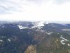 Luftaufnahme DEUTSCHLAND/Feldberg - Foto Feldberg 3153589