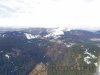 Luftaufnahme DEUTSCHLAND/Feldberg - Foto Feldberg 3153590