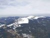 Luftaufnahme DEUTSCHLAND/Feldberg - Foto Feldberg 3153591