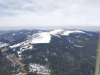 Luftaufnahme DEUTSCHLAND/Feldberg - Foto Feldberg 3153592