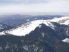 Luftaufnahme DEUTSCHLAND/Feldberg - Foto Feldberg 3153595