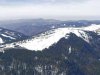 Luftaufnahme DEUTSCHLAND/Feldberg - Foto Feldberg 3153596