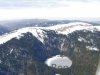 Luftaufnahme DEUTSCHLAND/Feldberg - Foto Feldberg 3153597