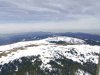 Luftaufnahme DEUTSCHLAND/Feldberg - Foto Feldberg 3153601