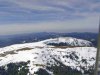 Luftaufnahme DEUTSCHLAND/Feldberg - Foto Feldberg 3153602