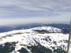 Luftaufnahme DEUTSCHLAND/Feldberg - Foto Feldberg 3153603