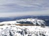 Luftaufnahme DEUTSCHLAND/Feldberg - Foto Feldberg 3153604