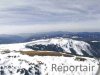 Luftaufnahme DEUTSCHLAND/Feldberg - Foto Feldberg 3153605